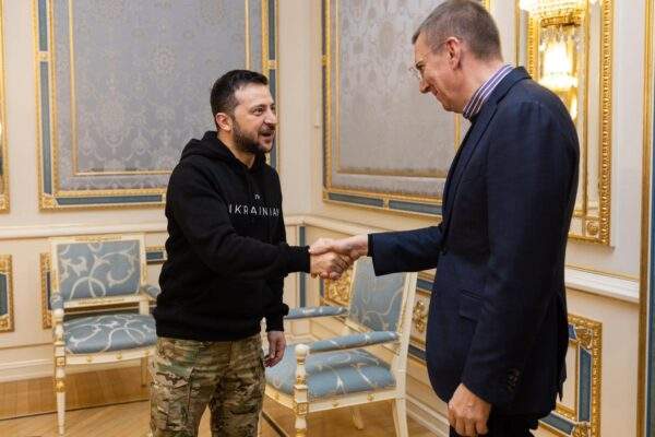 316813412 5848218141906117 5980888683093464577 n