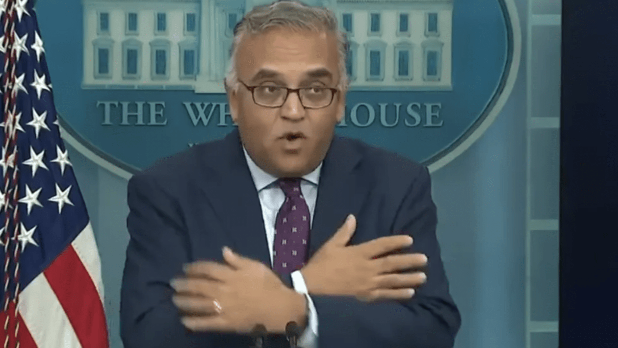 Snimka obrazovky 2022 11 28 o 12.33.01