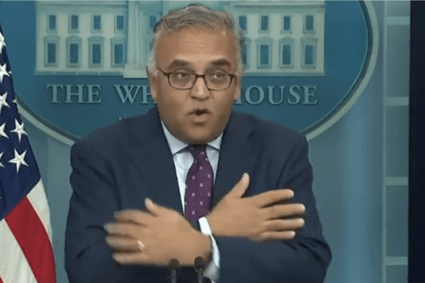 Snimka obrazovky 2022 11 28 o 12.33.01