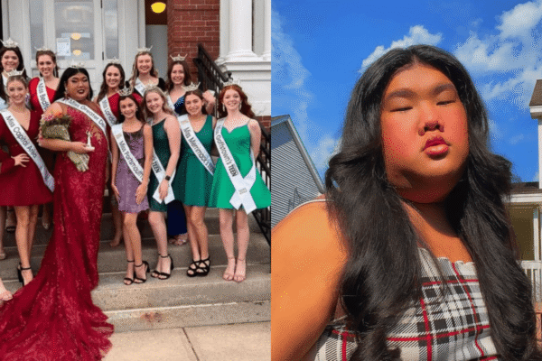 Untitled design 100 2