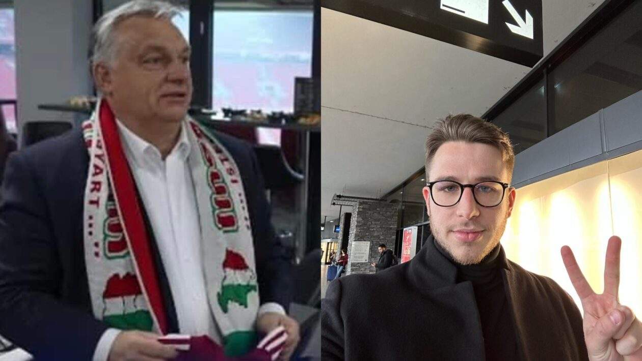 orban sal stancik scaled