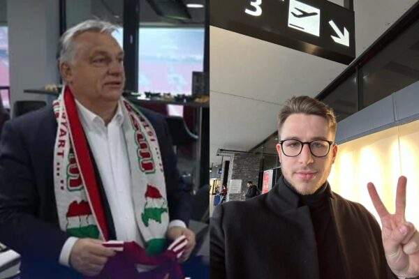 orban sal stancik scaled