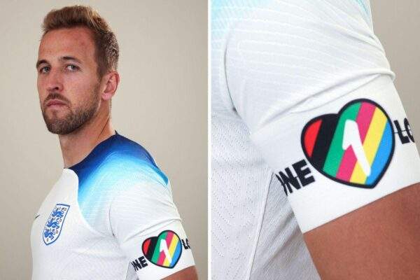 skynews harry kane one love 5906593