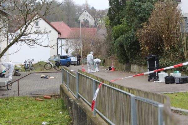 12dc80659417ea8eb58cb2aa674d507764a1754