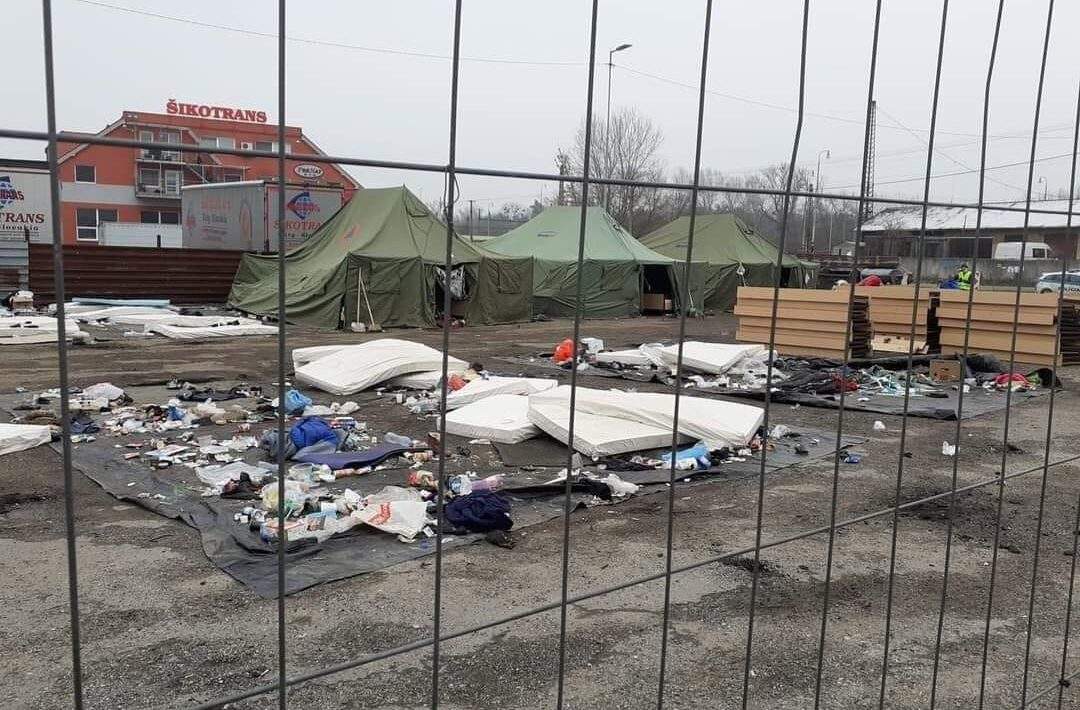 322499295 1797888420578078 3799656677597681400 n