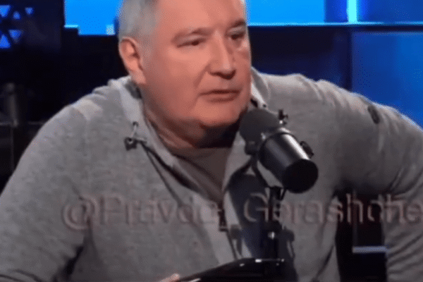 Snimek obrazovky z 2022 12 02 15 32 30