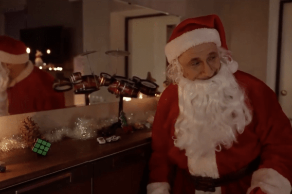 Snimka obrazovky 2022 12 26 o 12.45.24 2048x1139 1