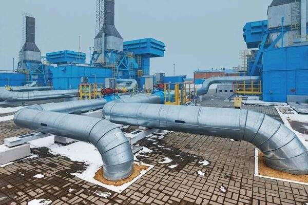 Yamal Europe Pipeline 840x480