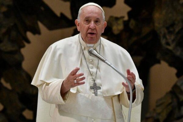 cq5dam.thumbnail.cropped.750.422