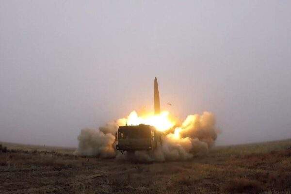 large PzxXGevEYxfGKrjX