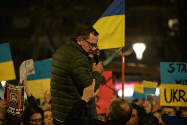 samuel jeronimo C0VXTPPB6RE unsplash