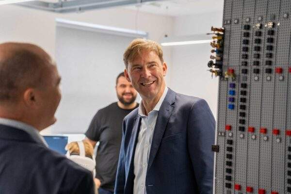 295767550 458827549393388 7486707317997953967 n