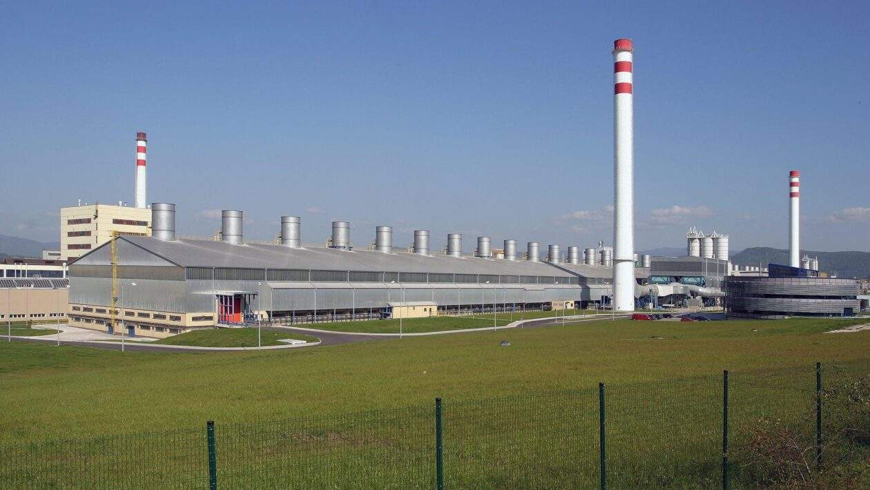 305497543 745251653574639 4829887164053152720 n