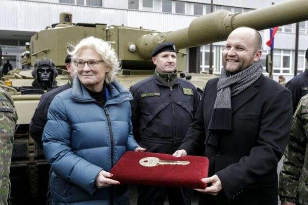 323003290 681487830286388 9158809716432992339 n