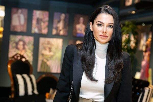 638053 409673 1287x836 1