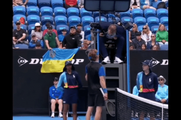 Snimka obrazovky 257