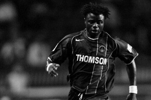 modeste mbami twitter