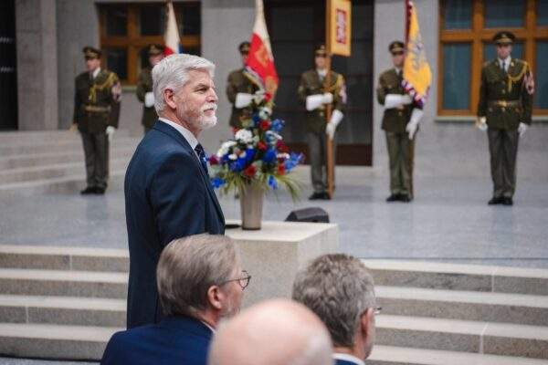 327580259 882147572863288 6666912696706458052 n 1