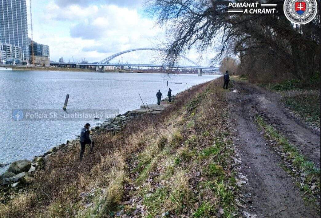 328497579 896007491640887 7159937554648251563 n