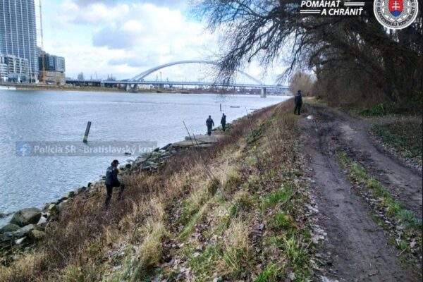 328497579 896007491640887 7159937554648251563 n