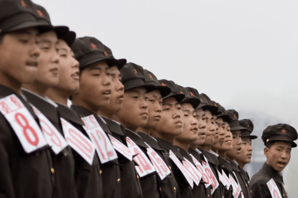 Snimka obrazovky 2023 02 02 o 17.40.43