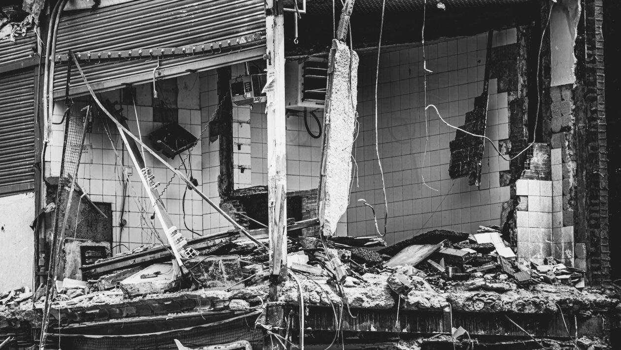 jose antonio gallego vazquez Z UA ejndD0 unsplash