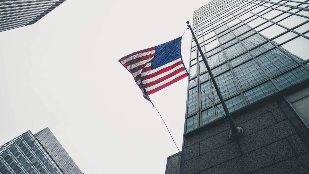 mark rabe P0gSVEIyCQU unsplash