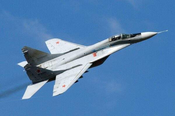 VVS 100th IMG 0691 7727464290 cropped