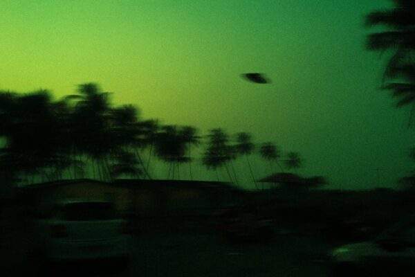 albert antony HWQXIYbs8PM unsplash