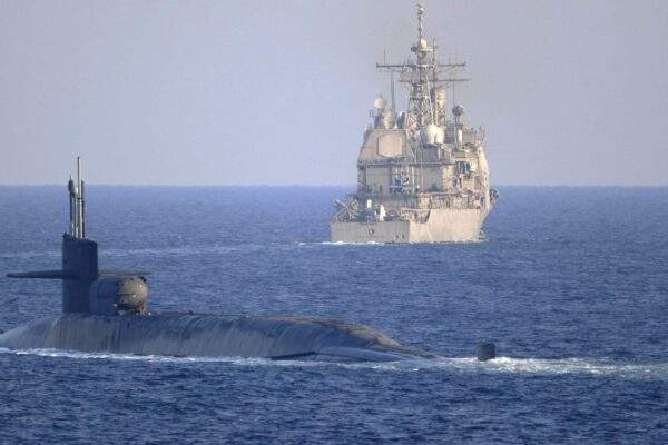 16809391834854 scaled 1