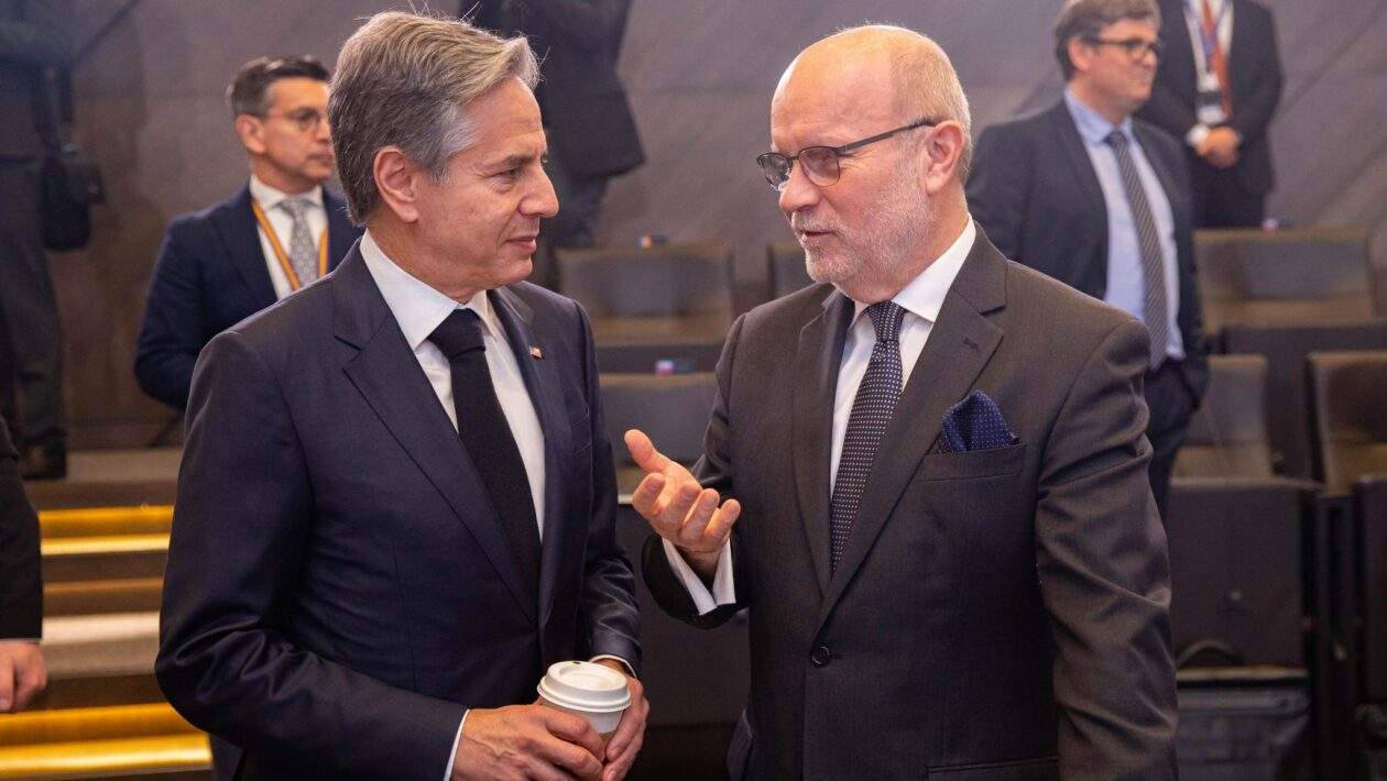 339461324 994479538203932 8213649596855316751 n