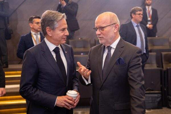 339461324 994479538203932 8213649596855316751 n