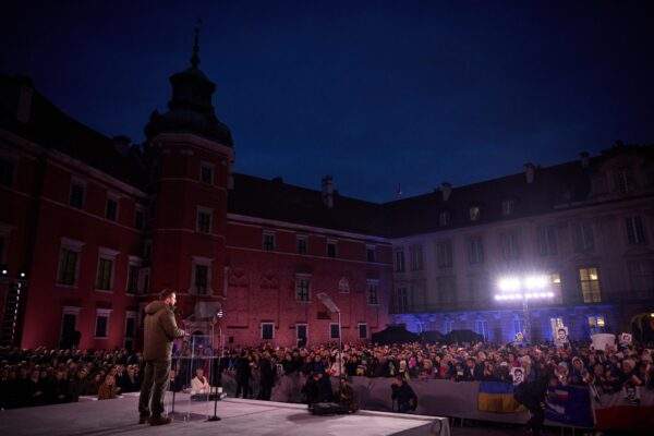 340027164 1429191134501567 5298559776752592059 n