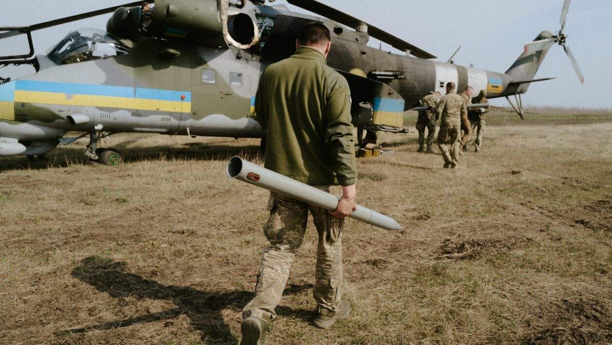 342216859 591442356273313 2169013804020273020 n