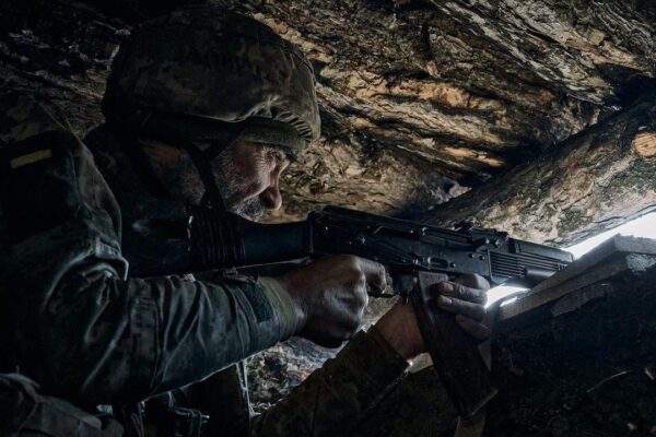 342809323 2571395756347964 679521606719819240 n