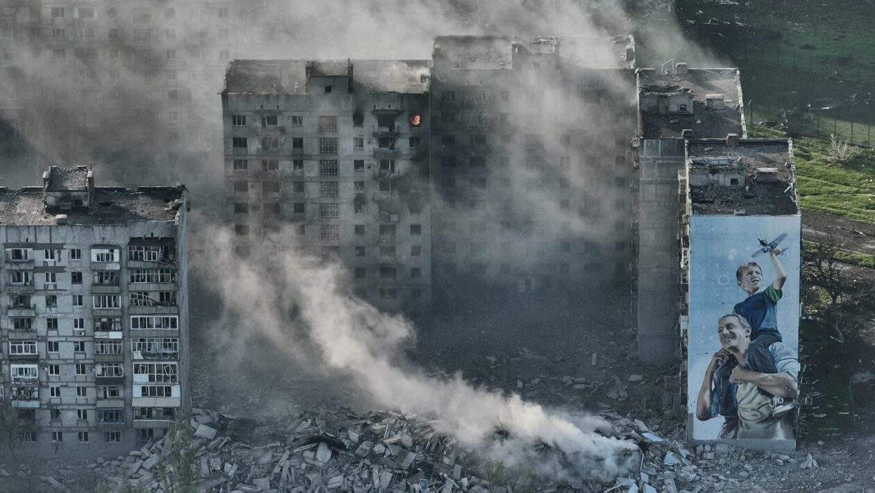 343452499 749003343347630 3731381573228256635 n