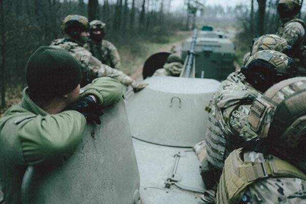 344536011 985591942467030 8317962366816107956 n