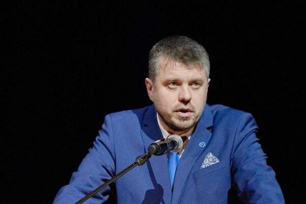 50091129 1108021096032048 4182047078165250048 n