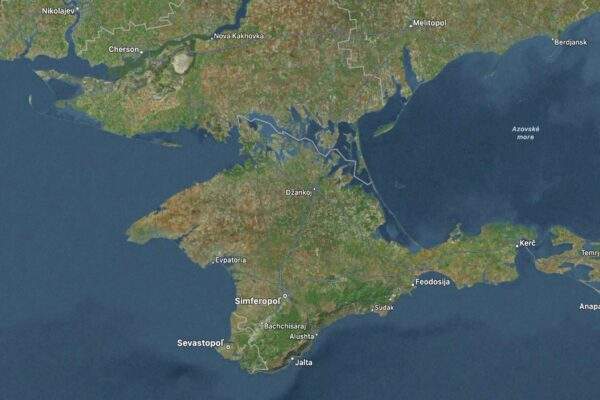 Apple Maps Krym satelit 2048x1152 1