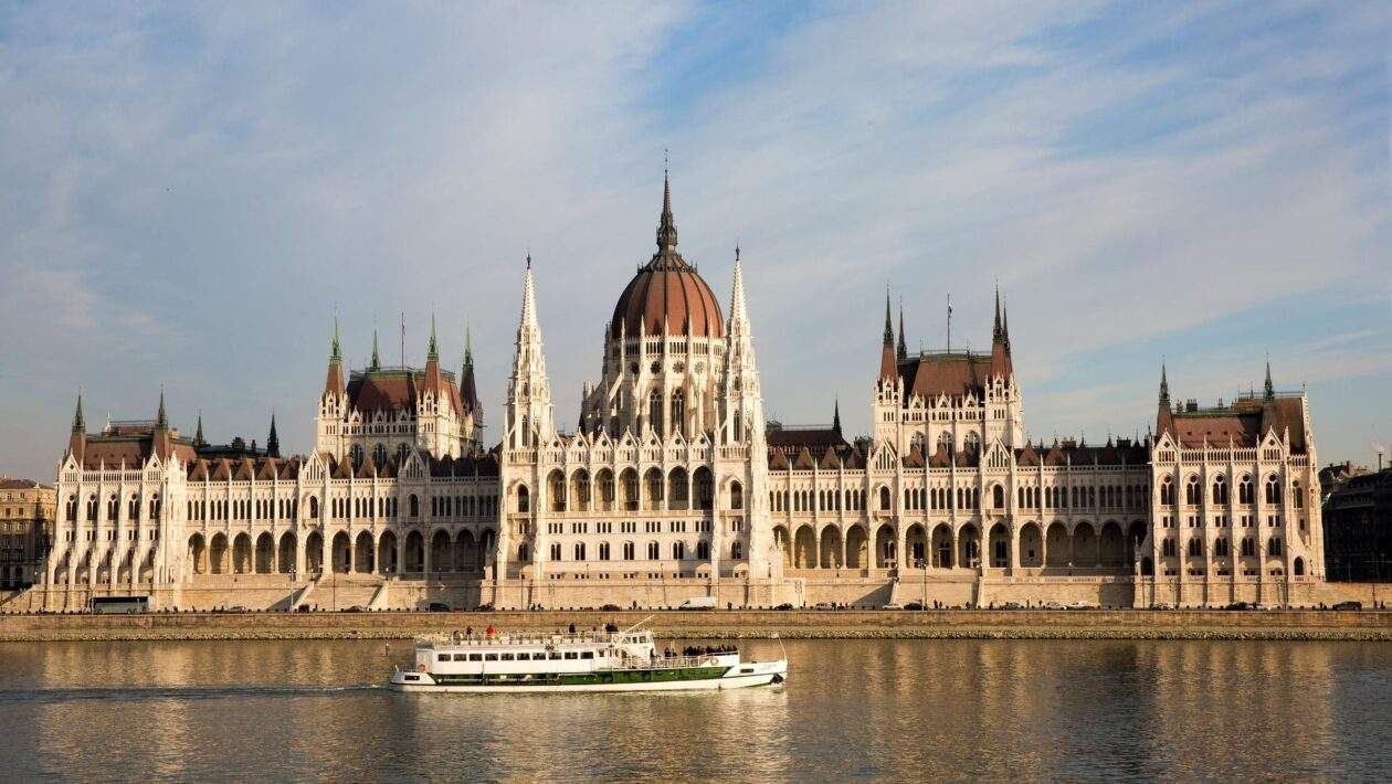 budapest g782a8874f 1920