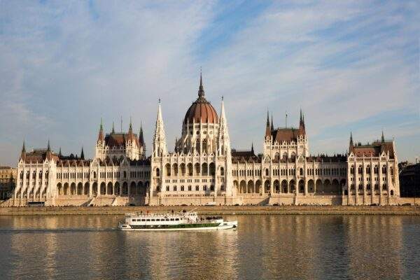 budapest g782a8874f 1920