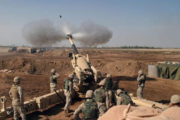 howitzer gbfe741c41 1920