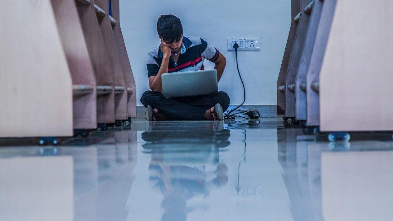 umela inteligencia samovrazda