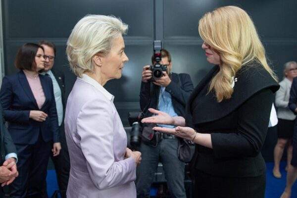 285273592 570895474393826 3378165203548695711 n