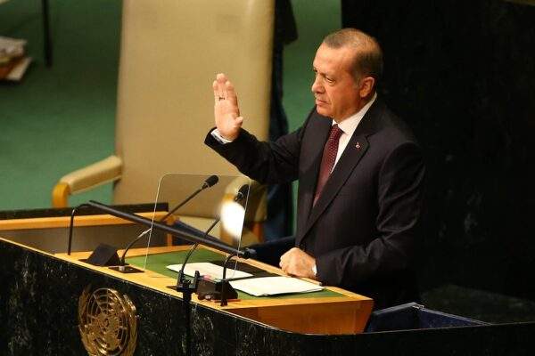 344241996 200438326128946 60024860099593921 n