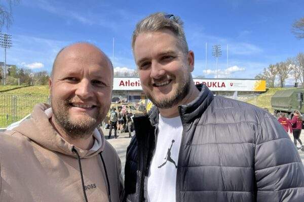 344575896 1348524412362438 8285934244741290851 n