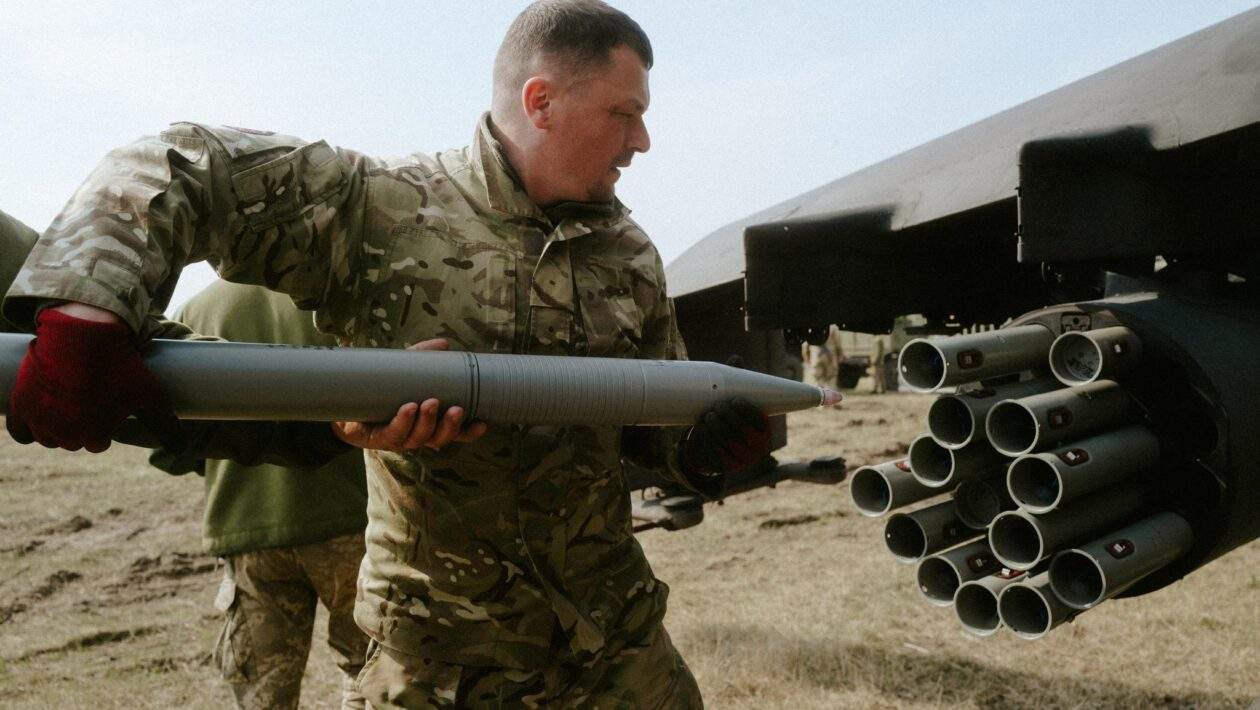 344739292 3681218418774508 8014336360537943573 n