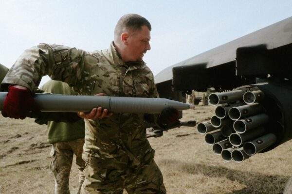 344739292 3681218418774508 8014336360537943573 n