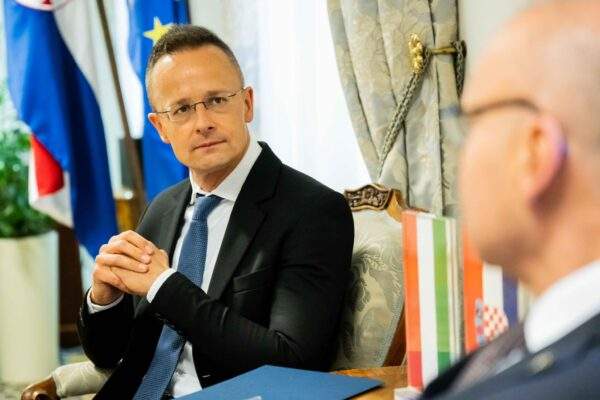 345060166 1627416164348940 4950483049448113323 n