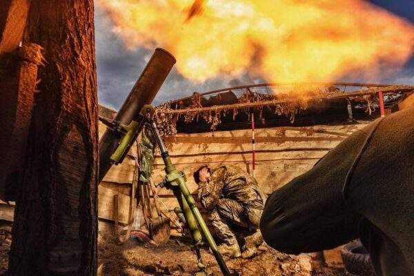 345424195 937883397449071 7828675737671183886 n